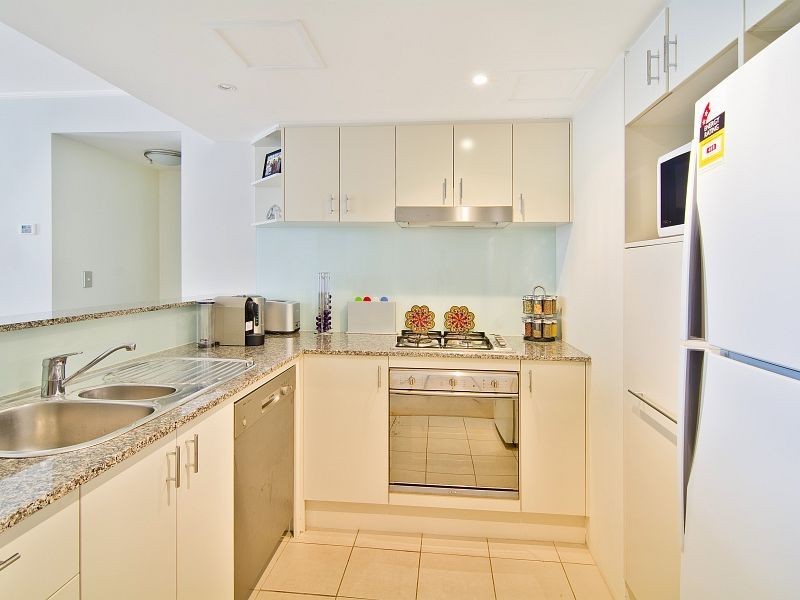 607/15 Atchison Street, St Leonards NSW 2065