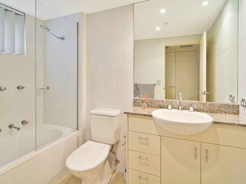 607/15 Atchison Street, St Leonards NSW 2065