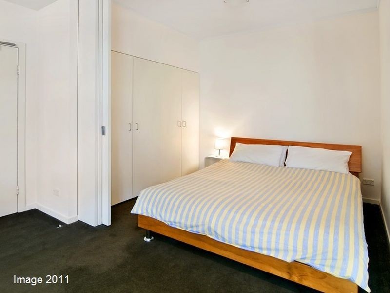 3/1-5 Albany Street, St Leonards NSW 2065