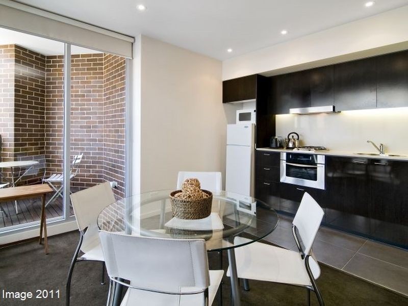 3/1-5 Albany Street, St Leonards NSW 2065