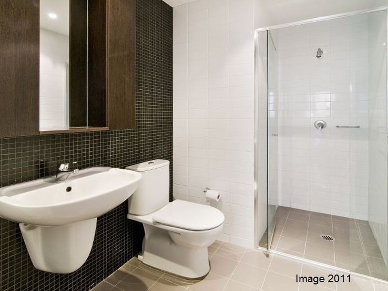 3/1-5 Albany Street, St Leonards NSW 2065