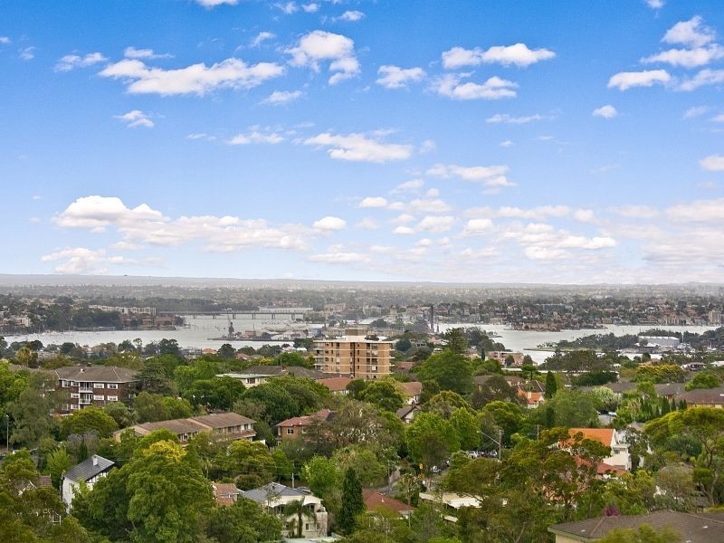 20/4 Lamont Street, Wollstonecraft NSW 2065