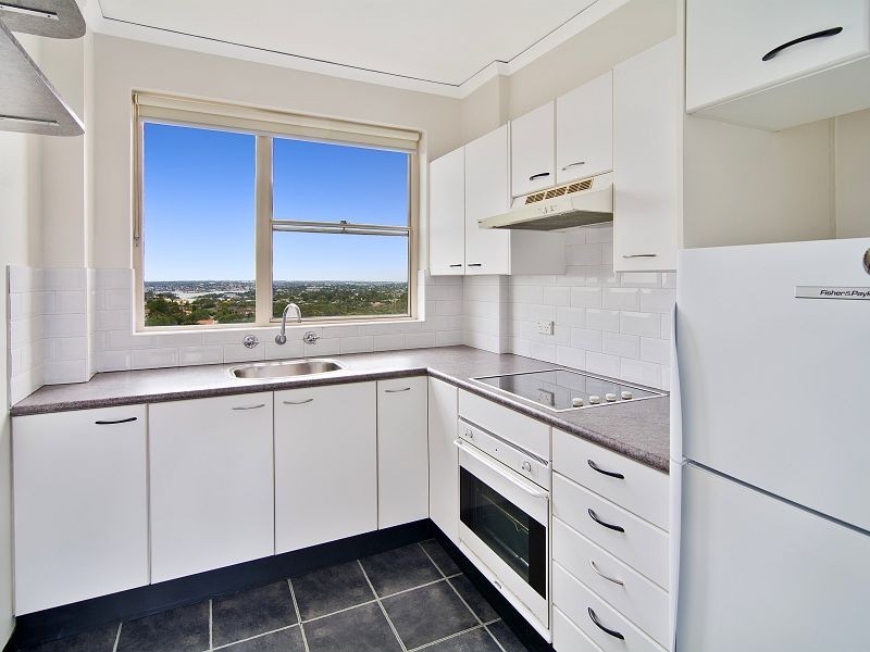 20/4 Lamont Street, Wollstonecraft NSW 2065