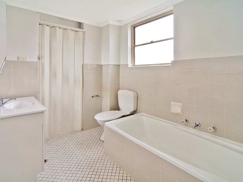 20/4 Lamont Street, Wollstonecraft NSW 2065