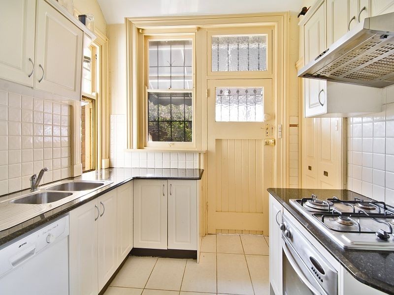 4/46 Shirley Road, Wollstonecraft NSW 2065