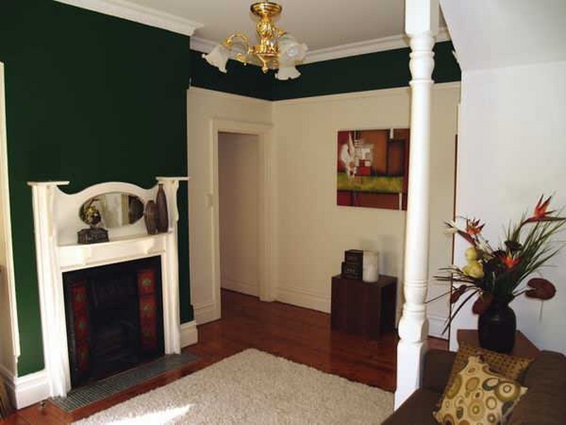 150 Atchison Street, Crows Nest NSW 2065
