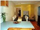150 Atchison Street, Crows Nest NSW 2065
