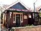150 Atchison Street, Crows Nest NSW 2065
