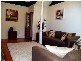 150 Atchison Street, Crows Nest NSW 2065