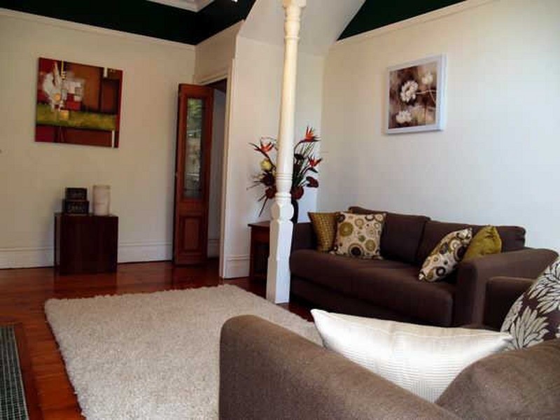 150 Atchison Street, Crows Nest NSW 2065