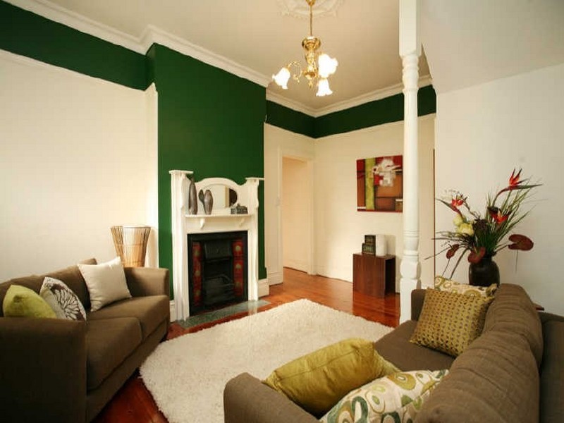 150 Atchison Street, Crows Nest NSW 2065
