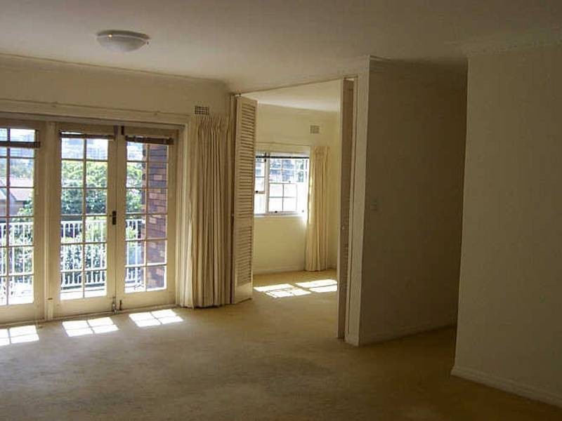 22/11-17 SELWYN STREET, Wollstonecraft NSW 2065