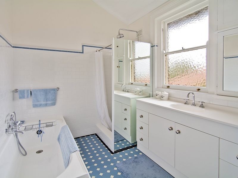 3/46 Shirley Road, Wollstonecraft NSW 2065
