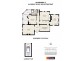 3/46 Shirley Road, Wollstonecraft NSW 2065 Floorplan