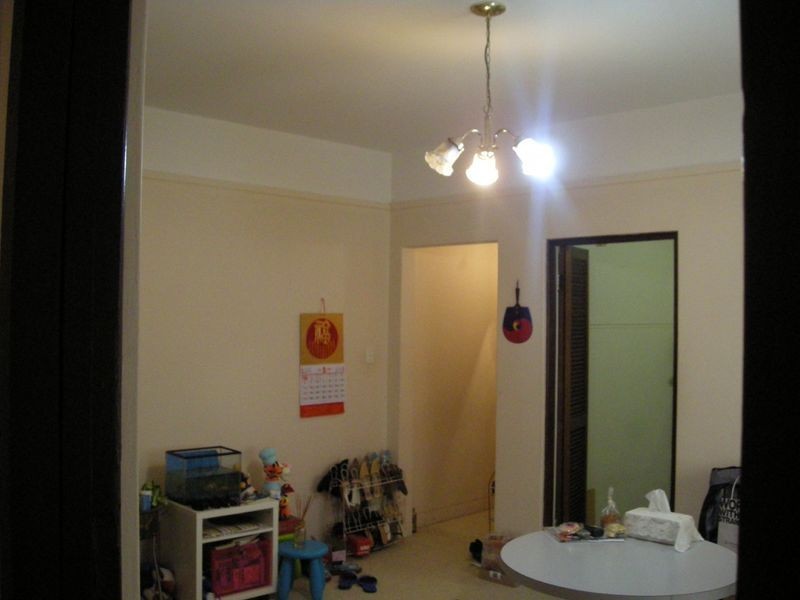 1/2A MILNER CRESCENT, Wollstonecraft NSW 2065