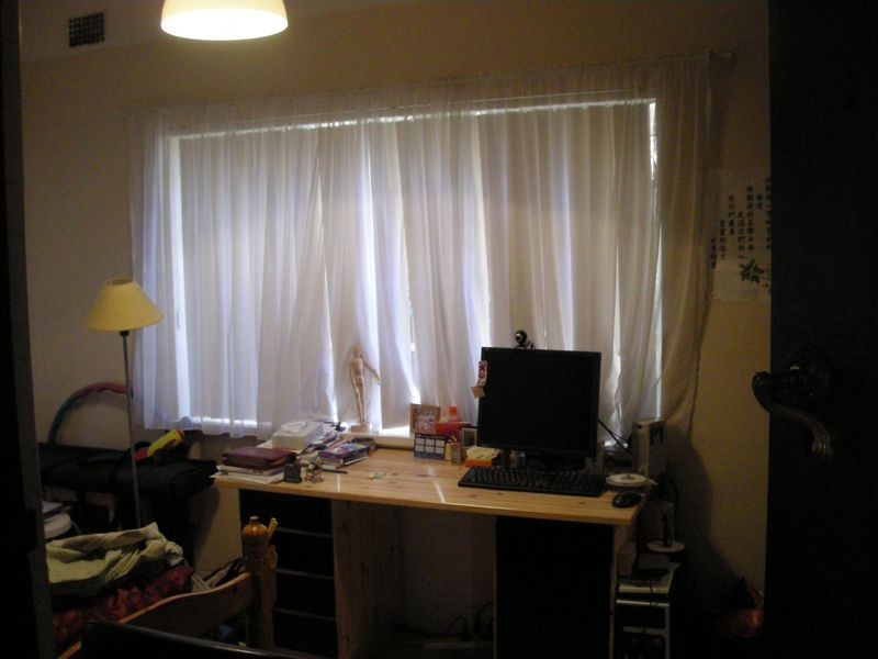 1/2A MILNER CRESCENT, Wollstonecraft NSW 2065