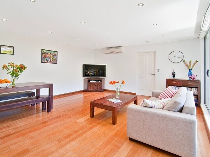 102/107 Chandos Street, Crows Nest NSW 2065