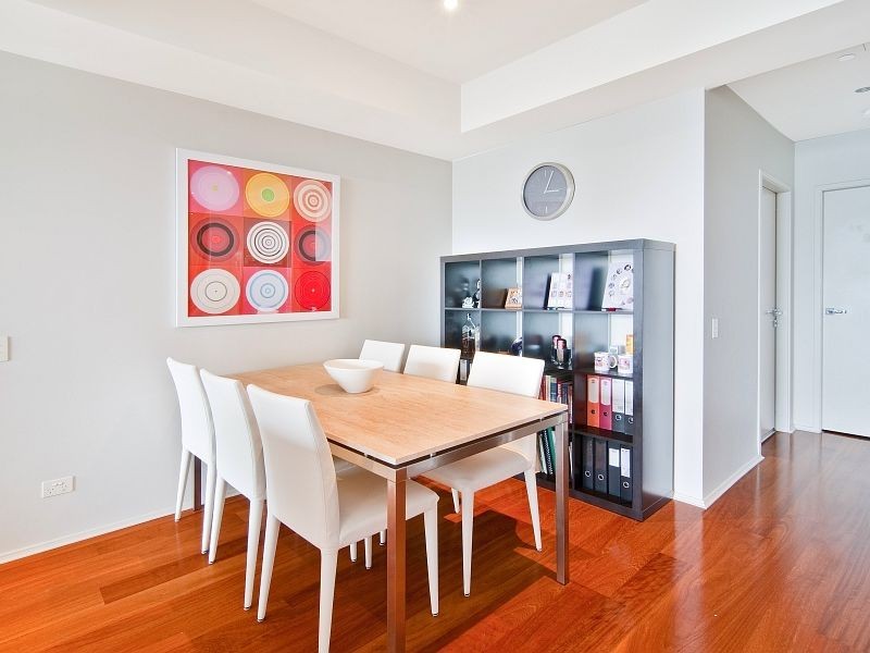 E505/599 Pacific Hwy (cnr Albany St. East Tower), St Leonards NSW 2065