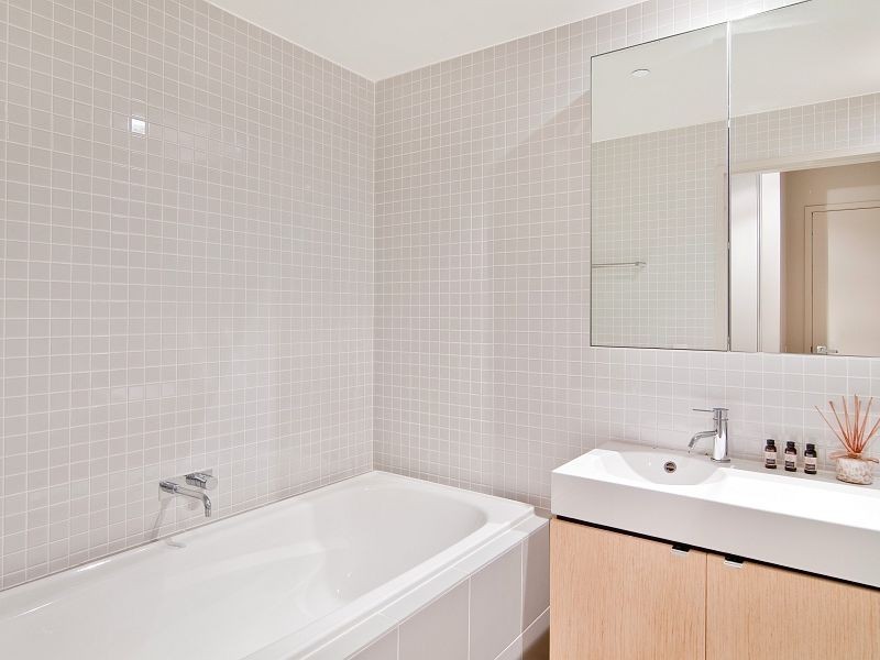 E505/599 Pacific Hwy (cnr Albany St. East Tower), St Leonards NSW 2065