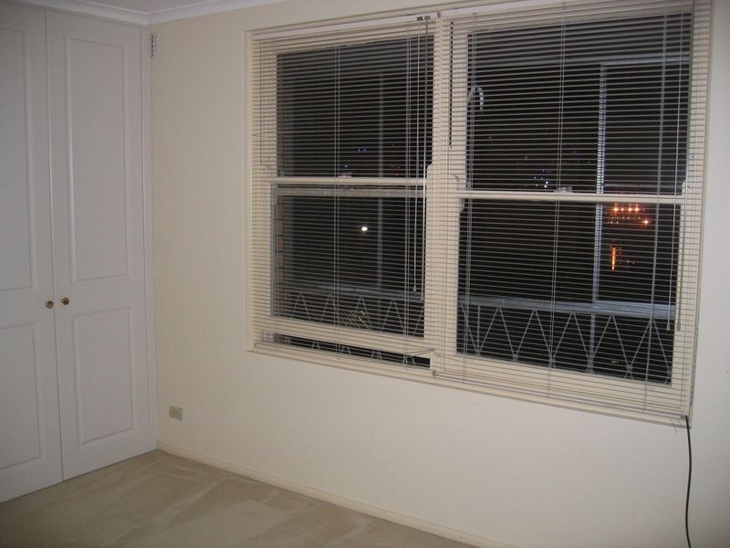 7/4 LANDENBURG PLACE, Greenwich NSW 2065