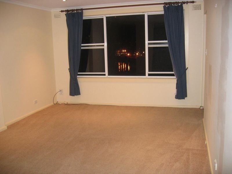 7/4 LANDENBURG PLACE, Greenwich NSW 2065