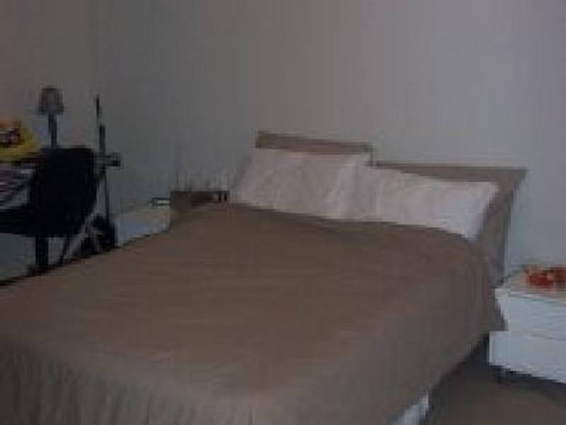 5/236 PACIFIC HIGHWAY, Crows Nest NSW 2065