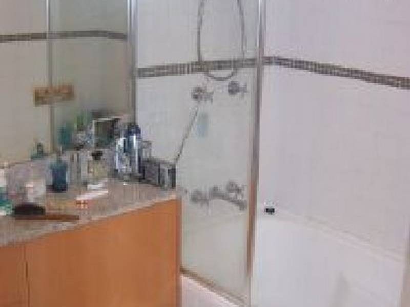 5/236 PACIFIC HIGHWAY, Crows Nest NSW 2065