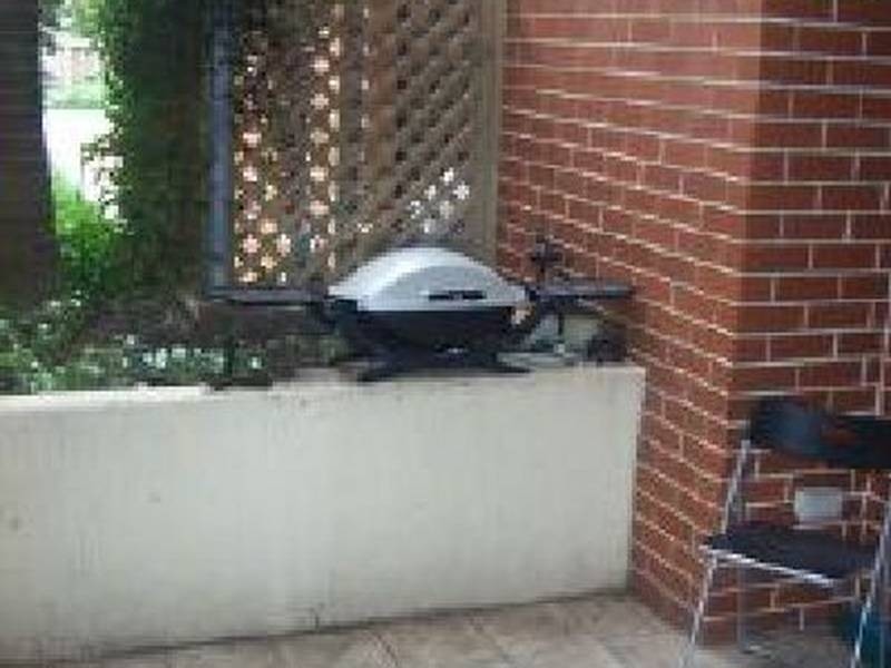 5/236 PACIFIC HIGHWAY, Crows Nest NSW 2065