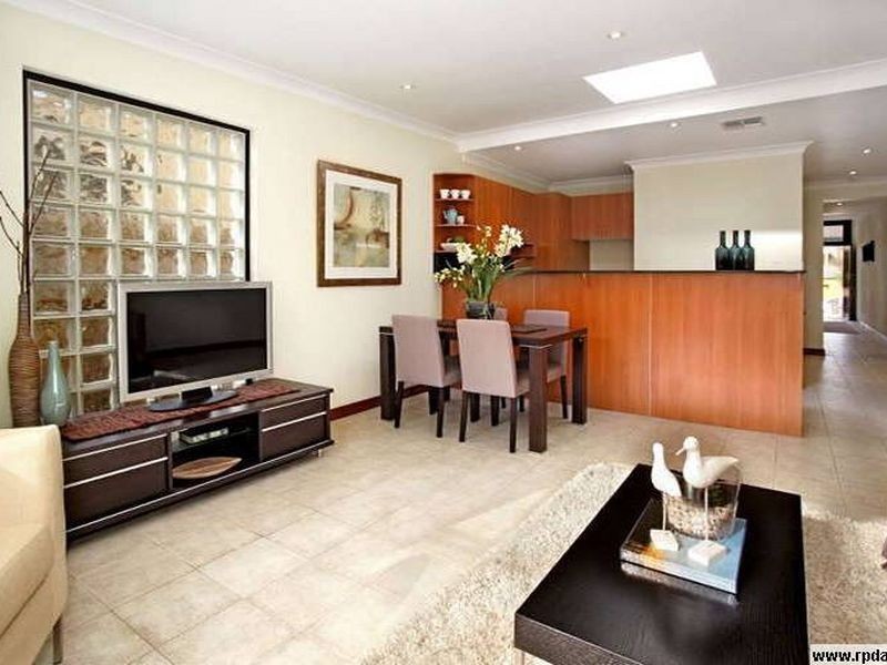 96 ERNEST STREET, Crows Nest NSW 2065