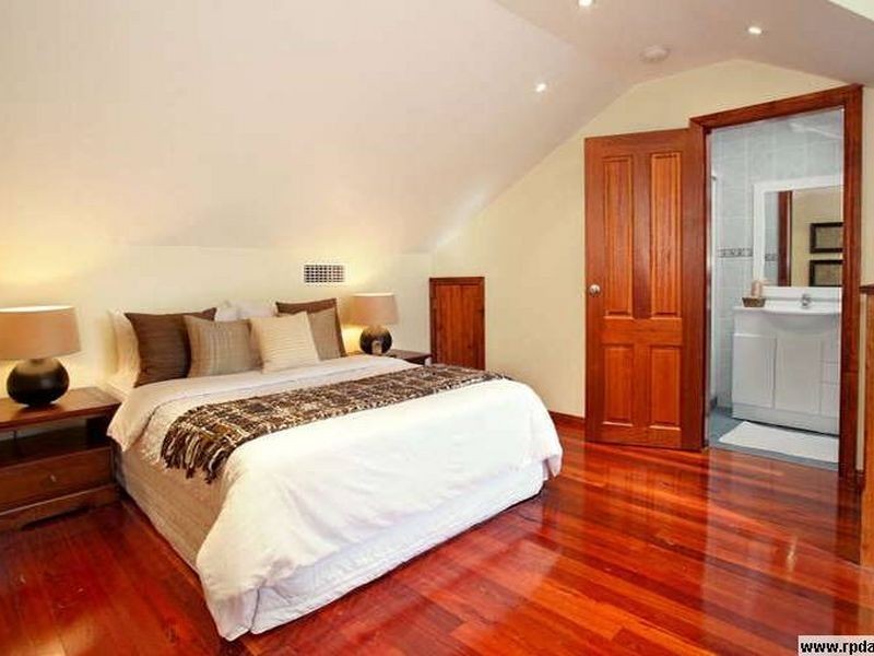 96 ERNEST STREET, Crows Nest NSW 2065