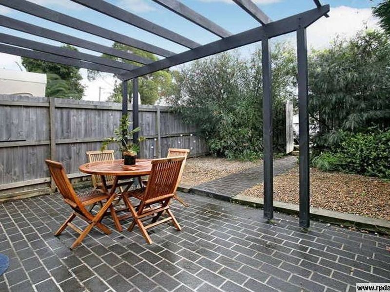 96 ERNEST STREET, Crows Nest NSW 2065