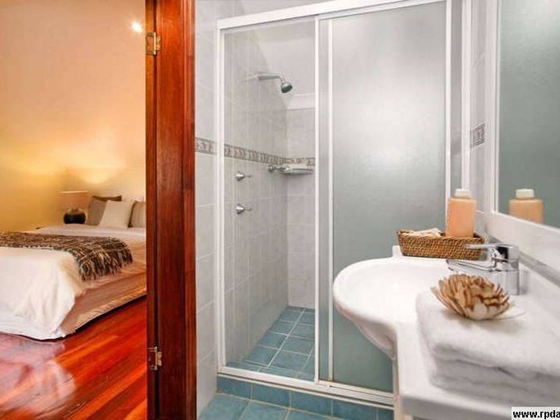 96 ERNEST STREET, Crows Nest NSW 2065