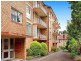 8/170 Falcon Street, Crows Nest NSW 2065