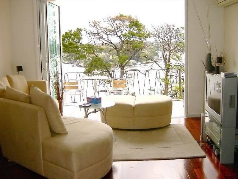 8/2 Landenberg Place, Greenwich NSW 2065