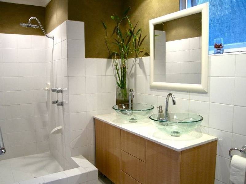 8/2 Landenberg Place, Greenwich NSW 2065