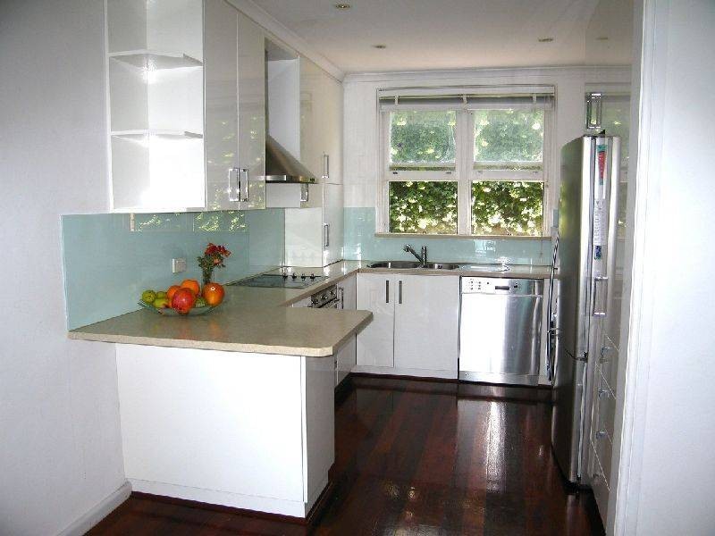 8/2 Landenberg Place, Greenwich NSW 2065