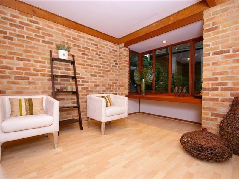 10a ROCKLANDS ROAD, Wollstonecraft NSW 2065