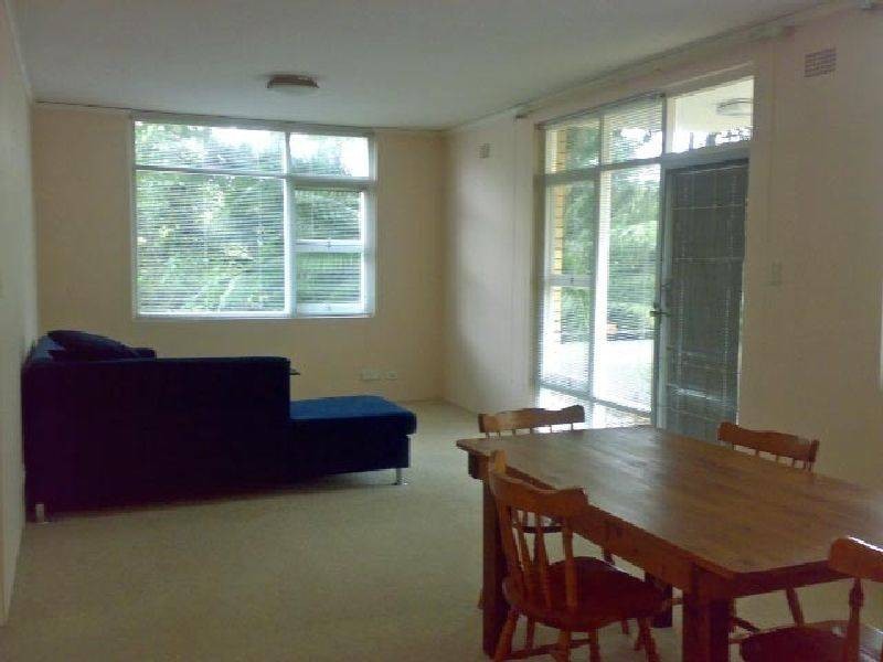 1/1 Morton Street, Wollstonecraft NSW 2065