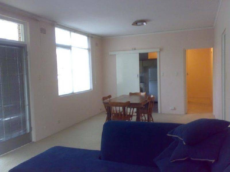 1/1 Morton Street, Wollstonecraft NSW 2065