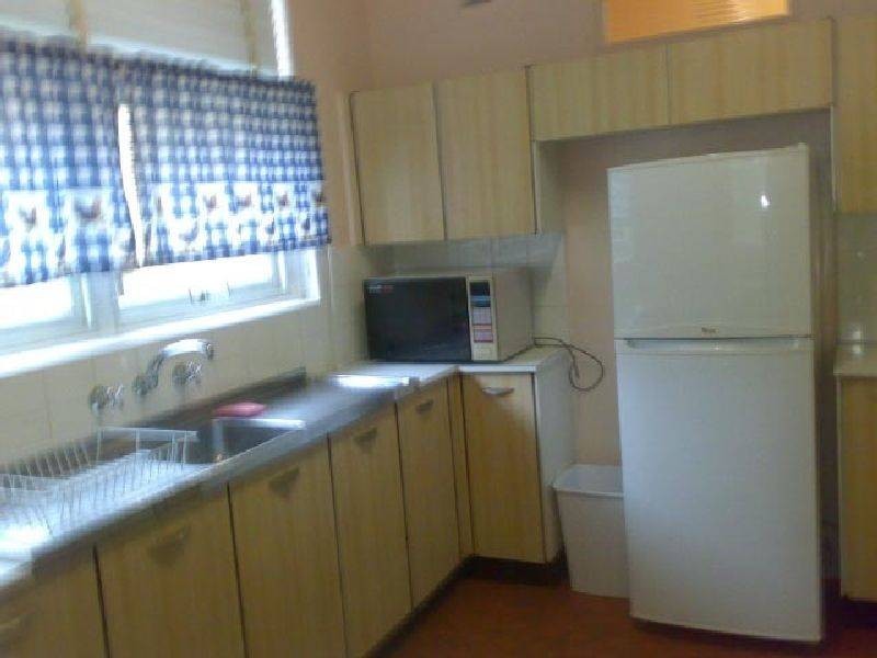 1/1 Morton Street, Wollstonecraft NSW 2065