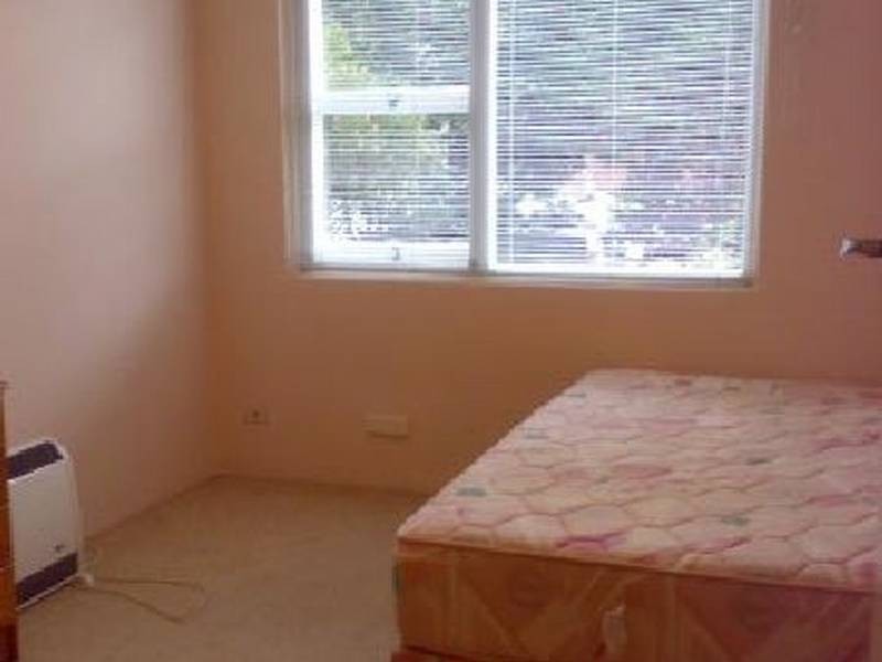 1/1 Morton Street, Wollstonecraft NSW 2065