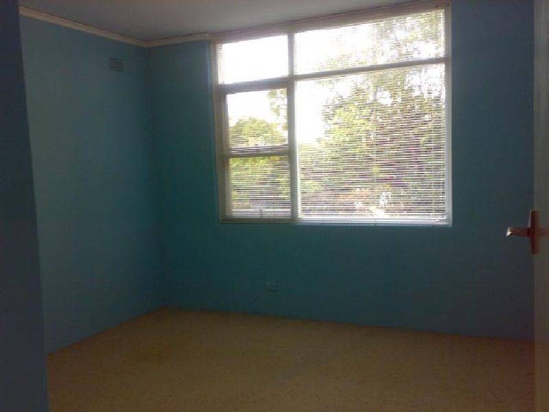 1/1 Morton Street, Wollstonecraft NSW 2065