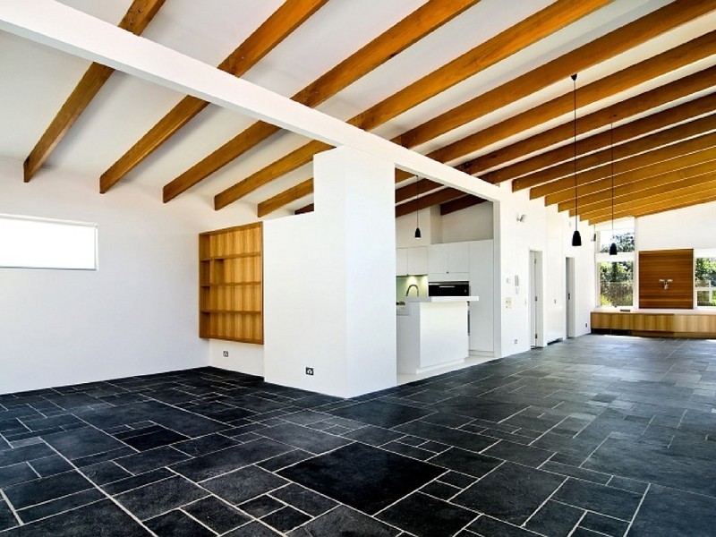 74 DUNTROON AVENUE, Roseville Chase NSW 2069