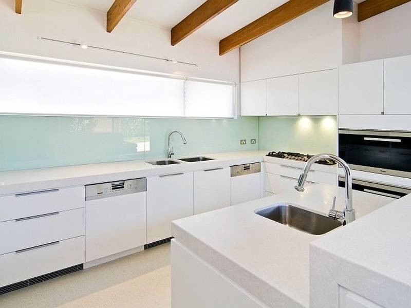 74 DUNTROON AVENUE, Roseville Chase NSW 2069