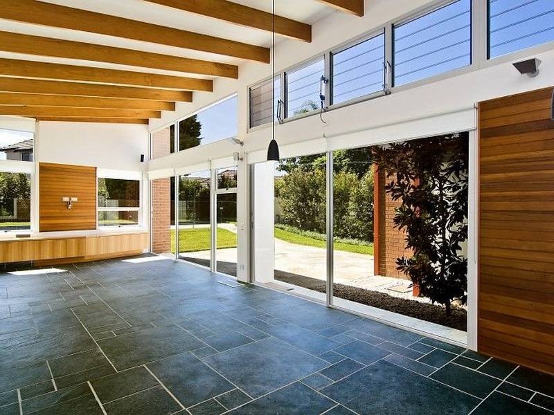 74 DUNTROON AVENUE, Roseville Chase NSW 2069