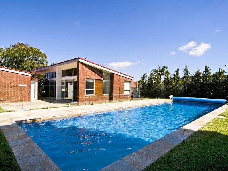 74 DUNTROON AVENUE, Roseville Chase NSW 2069