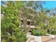 12/106 Bay Road, Waverton NSW 2060
