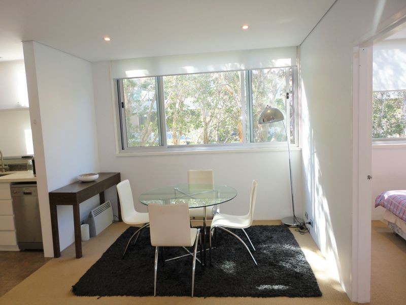 12/106 Bay Road, Waverton NSW 2060