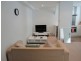 12/106 Bay Road, Waverton NSW 2060