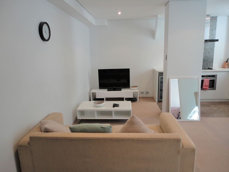 12/106 Bay Road, Waverton NSW 2060